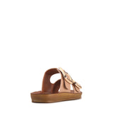 Dina Pecan