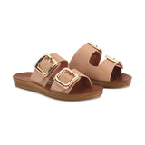 Dina Pecan