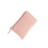 Dusky Purse