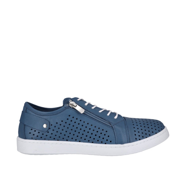 EG17 Jeans