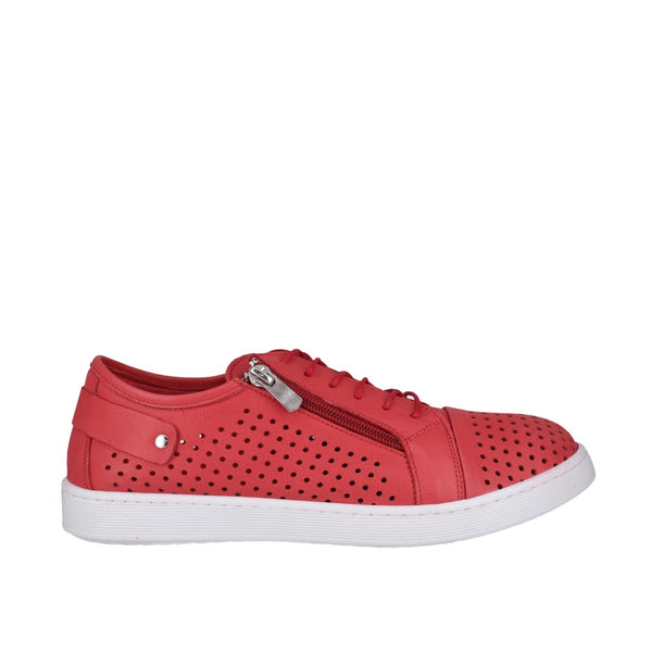 EG17 Red