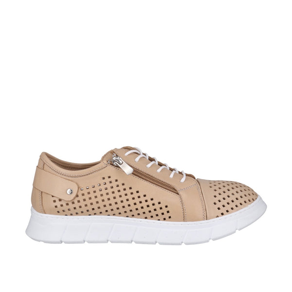 EG172 Latte