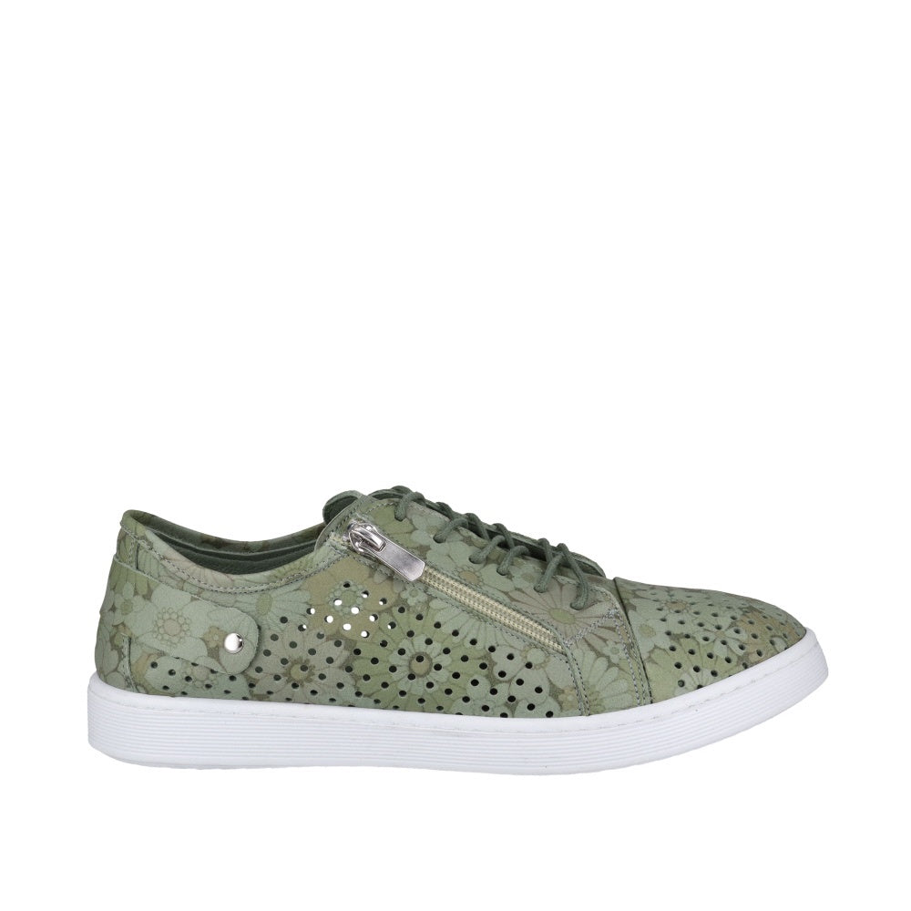 EG17P Camo Floral
