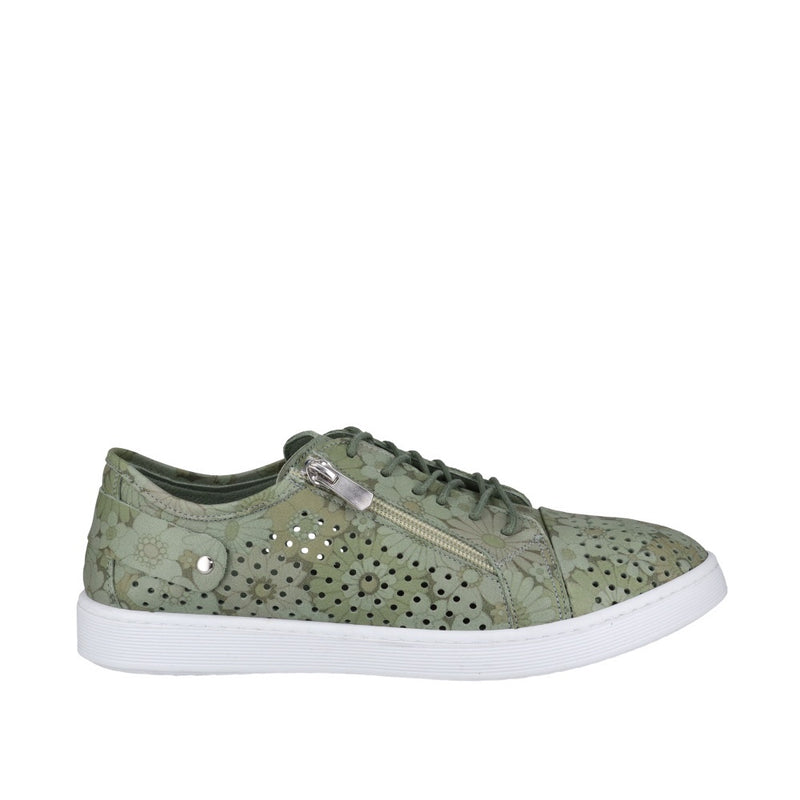 EG17P Camo Floral
