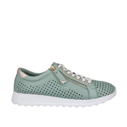 EG256 Emerald