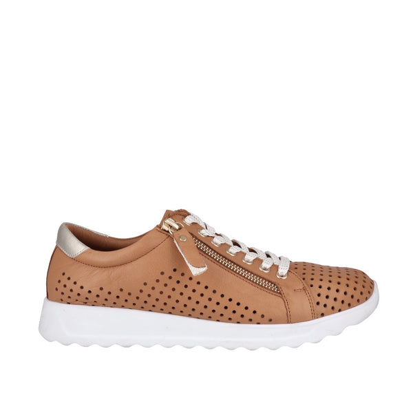 EG256 Tan