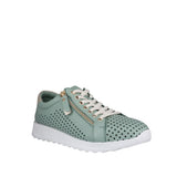 EG256 Emerald