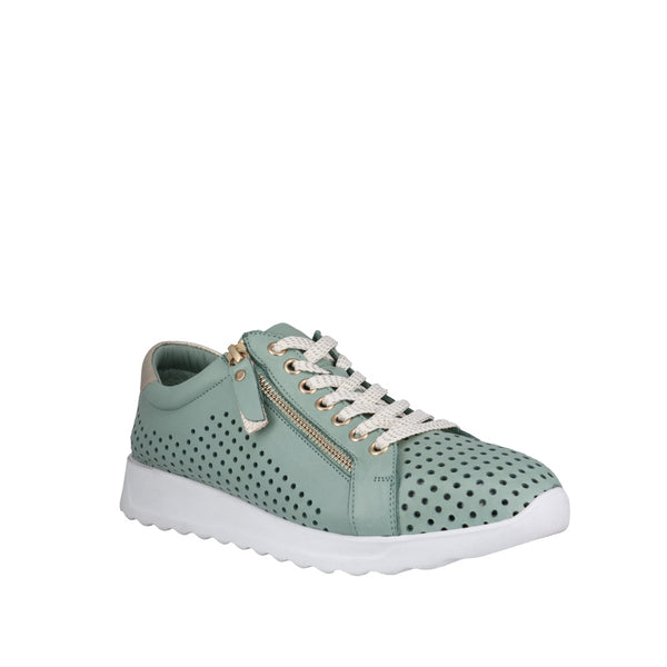 EG256 Emerald