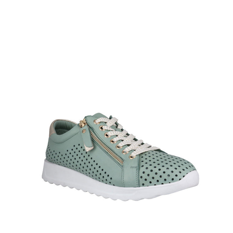 EG256 Emerald