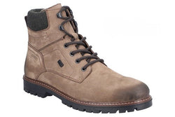 F3612-24 Ash
