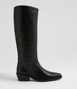 Feidel Black