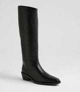 Feidel Black