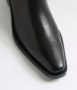 Feidel Black