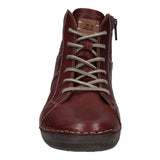 Felicia 01 Bordo