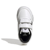 Tensaur Sport 2.0 CF I White Black