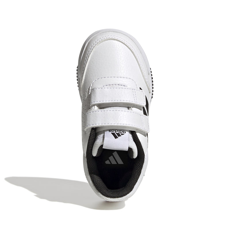 Tensaur Sport 2.0 CF I White Black