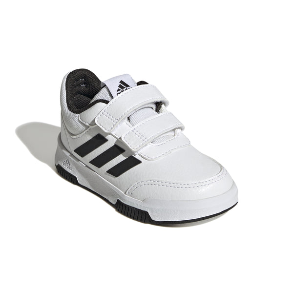 Tensaur Sport 2.0 CF I White Black