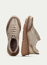 HI233034 Polinesia Soho Rio Ivory