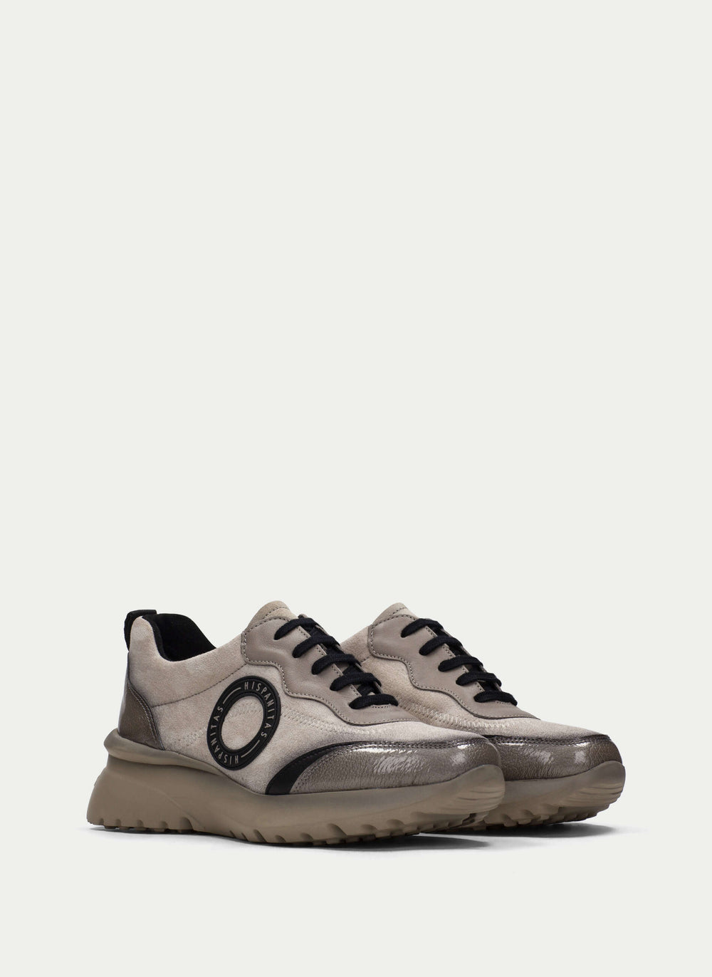 HI233034 Polinesia Rio Taupe