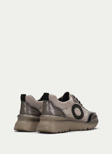 HI233034 Polinesia Rio Taupe