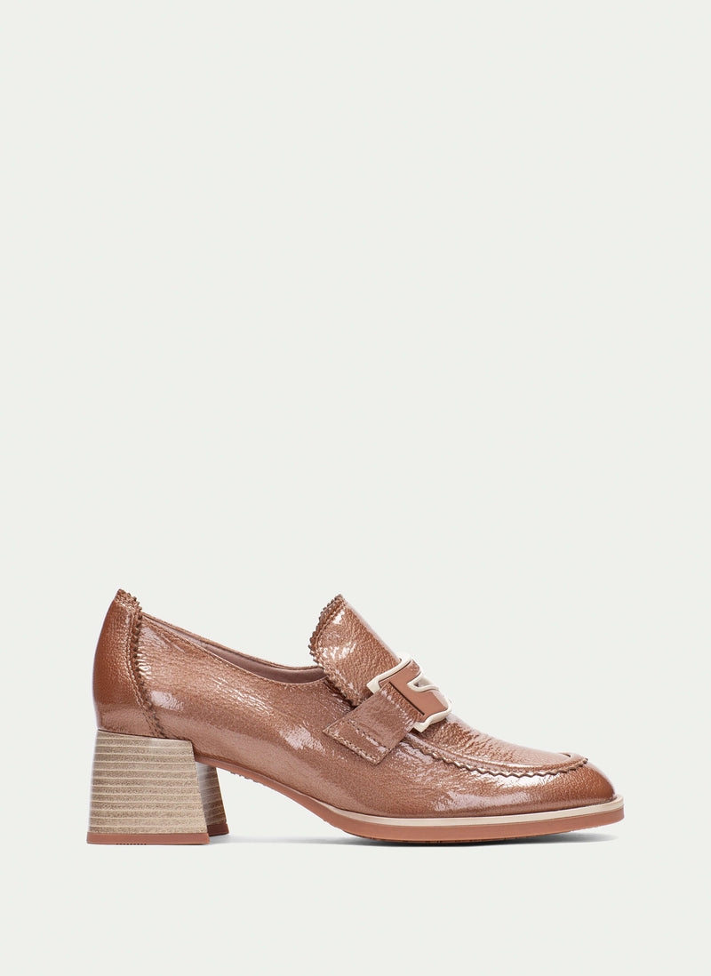 HI243581 Milan Almond