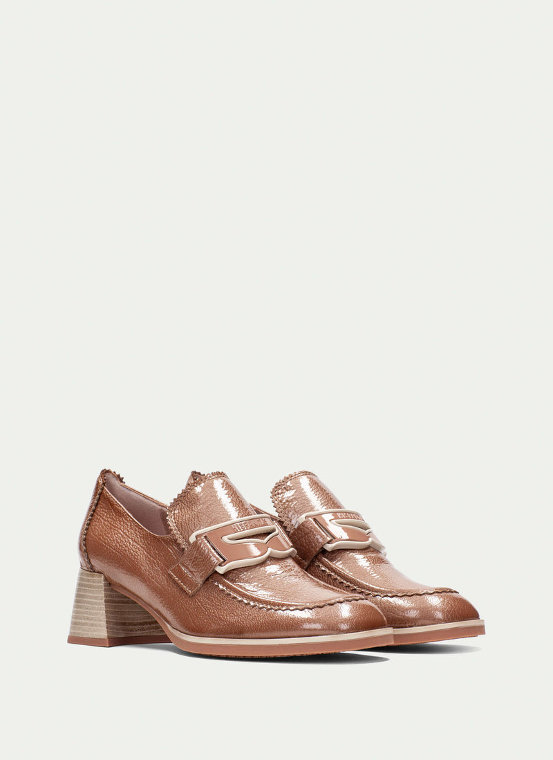 HI243581 Milan Almond