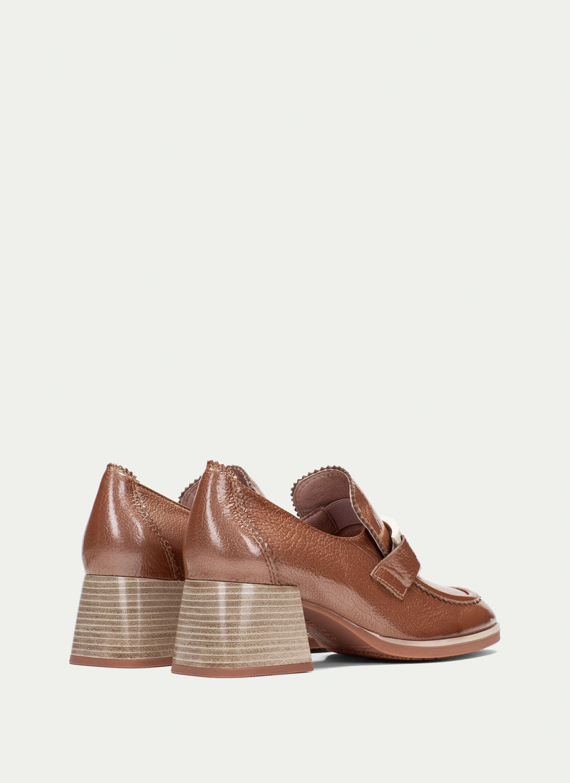 HI243581 Milan Almond