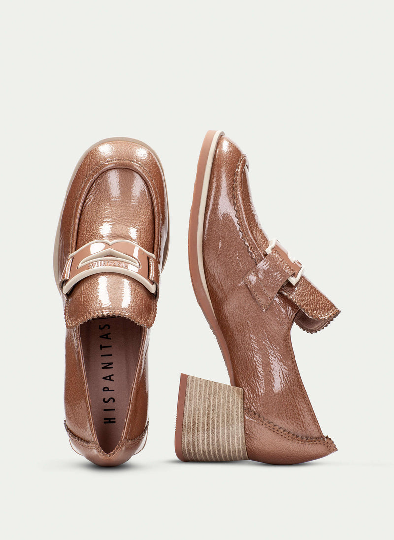 HI243581 Milan Almond