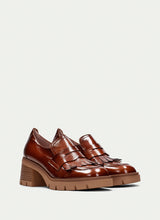 HI243610 Everest Cuero