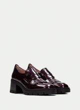 HI243610 Everest Rioja