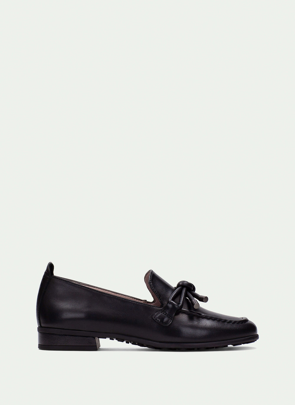 HI254292 Genova Black