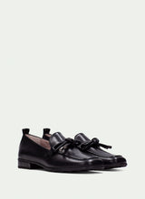 HI254292 Genova Black