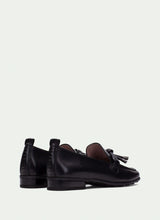 HI254292 Genova Black