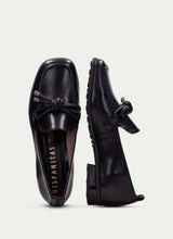 HI254292 Genova Black