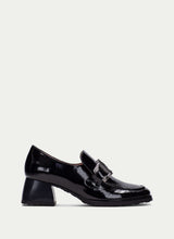 HI254296 Marsella Black