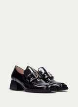 HI254296 Marsella Black