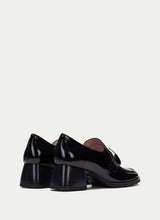 HI254296 Marsella Black