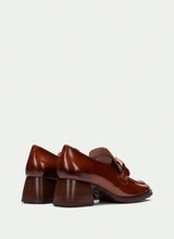 HI254296 Marsella Cuero