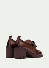 HI254331 Zurich Hazelnut