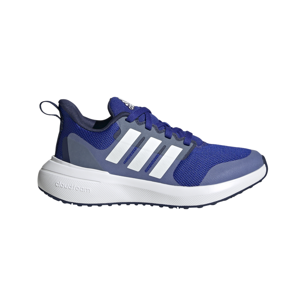 FortaRun 2.0 K Lucid Blue