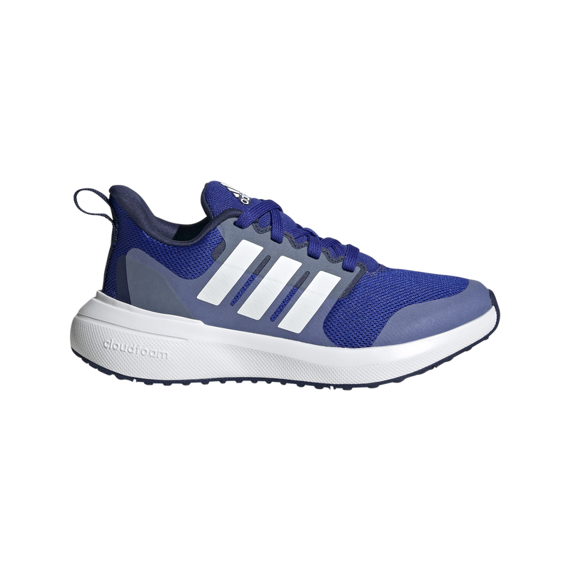FortaRun 2.0 K Lucid Blue