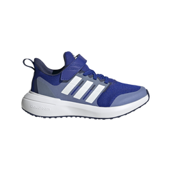FortaRun 2.0 EL K Lucid Blue
