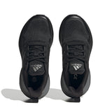 RapidaSport K Black Black