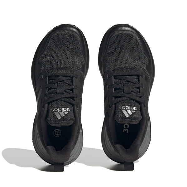 RapidaSport K Black Black