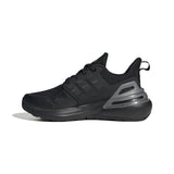 RapidaSport K Black Black