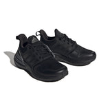 RapidaSport K Black Black