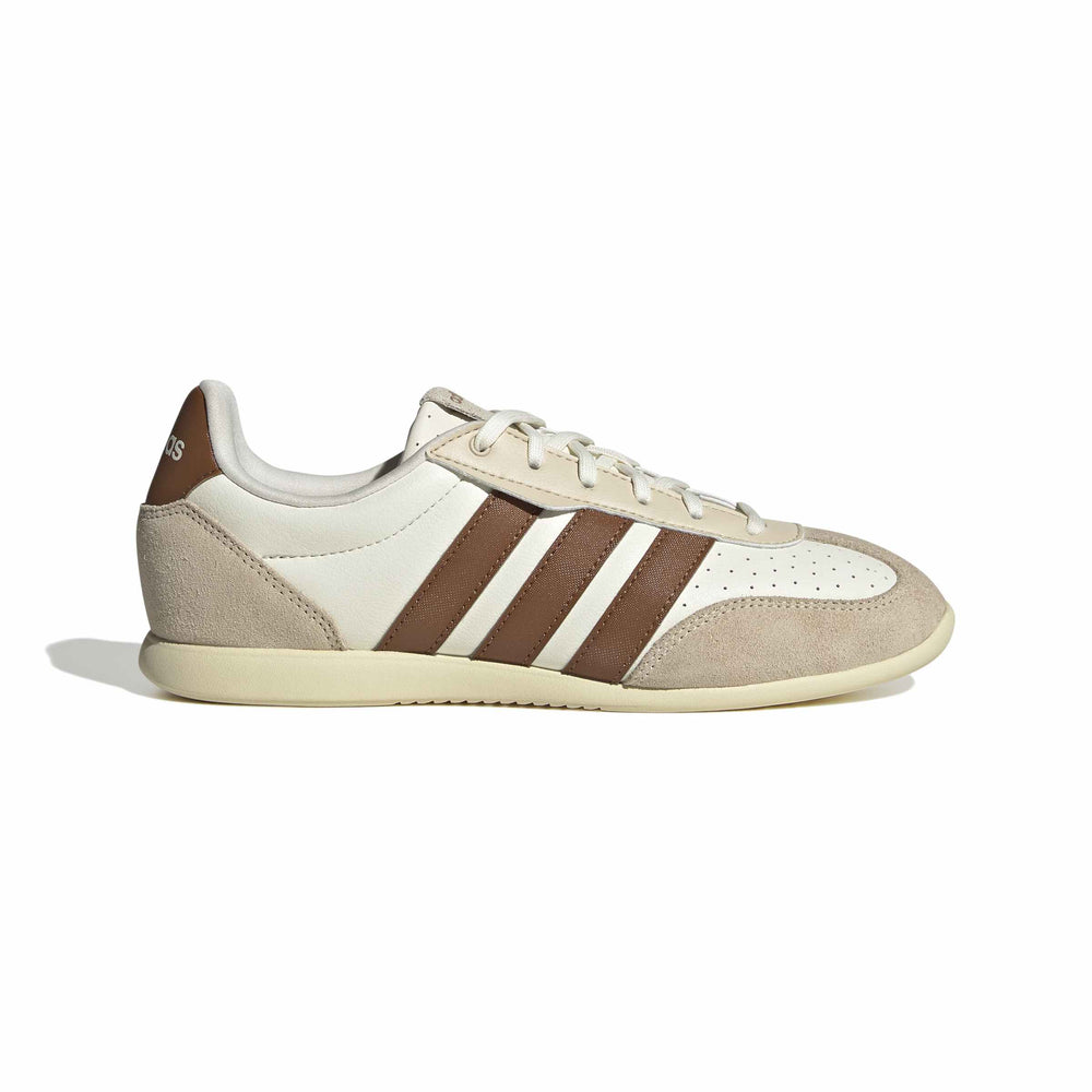 Barreda Lo Offwhite Dusky Bronze Warm Vanilla