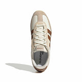 Barreda Lo Offwhite Dusky Bronze Warm Vanilla