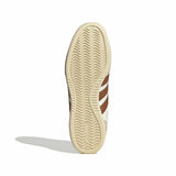 Barreda Lo Offwhite Dusky Bronze Warm Vanilla