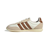 Barreda Lo Offwhite Dusky Bronze Warm Vanilla